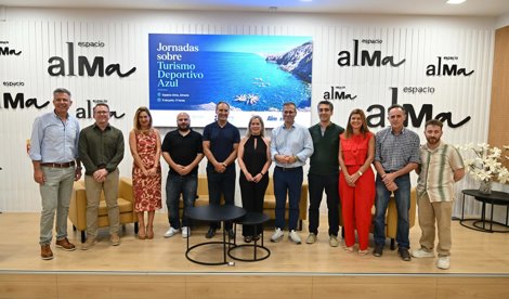 Turismo Andaluz