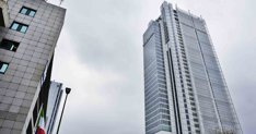 Corporate y M&A