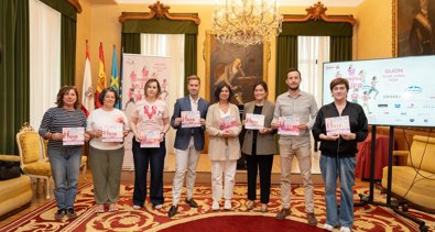 Asturias