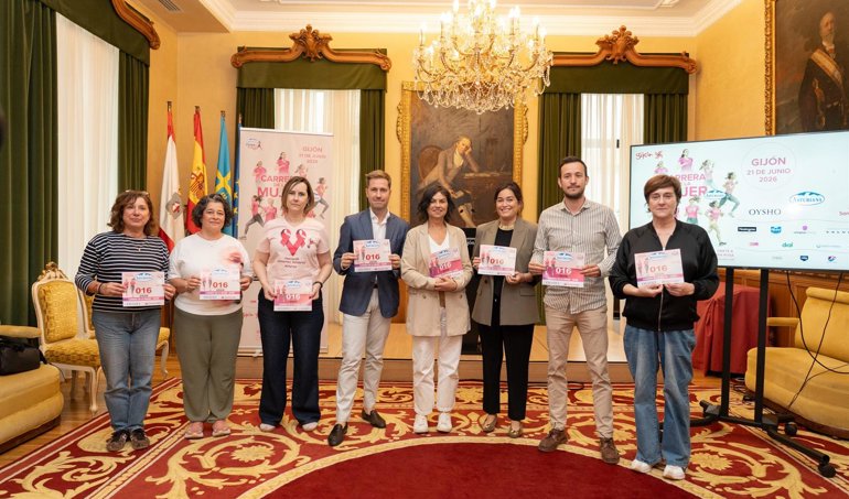 Asturias