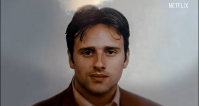 Vídeos CulturaOcio
