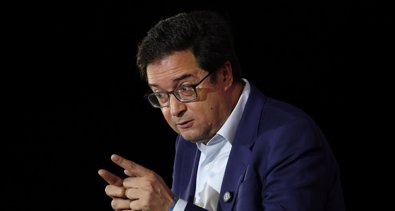 Economía Finanzas
