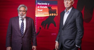 Fiscal