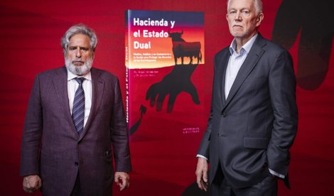Fiscal