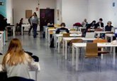 Foto: El Ministerio de Educación concede a la Región de Murcia más de 23 millones de euros para la FP para trabajadores