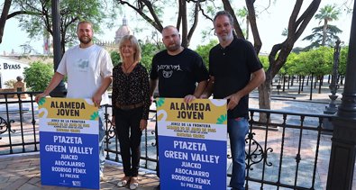 Jerez al día