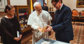 Catalunya