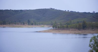 Andalucía