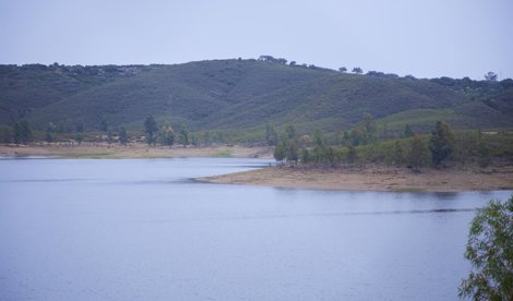 Andalucía