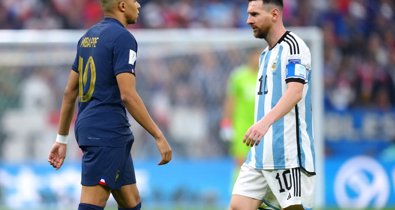 Mundial
