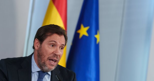 Asturianu