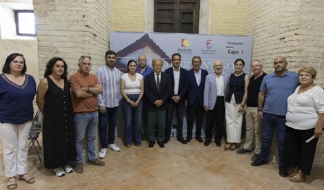 Córdoba única
