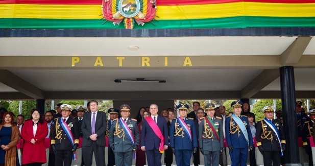Internacional