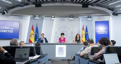 Economía Finanzas