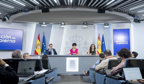 Economía Finanzas