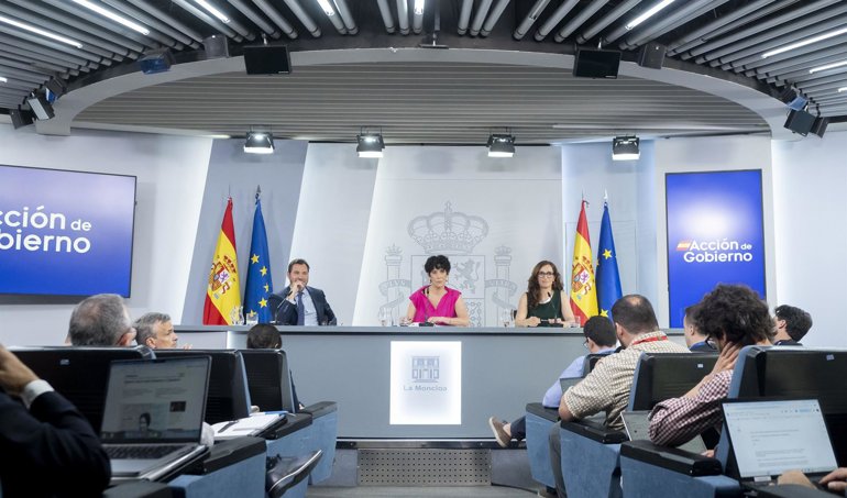 Economía Finanzas