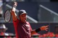Munar y Bautista quedan eliminados en dieciseisavos de Bolduque y Stuttgart