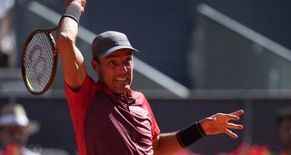Tenis