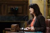 Foto: Junts pretende que el Congreso responsabilice al Estado de los atentados de 2017 por ocultar el nexo del CNI con el imán