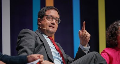 Economía Finanzas