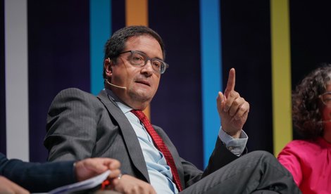 Economía Finanzas