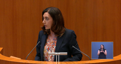 Vídeos