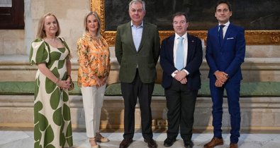 Sevilla