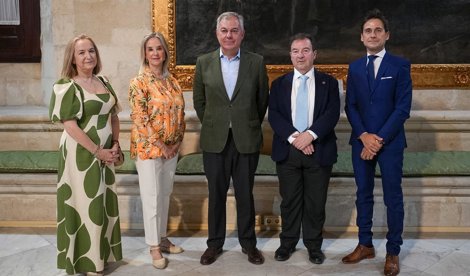 Sevilla