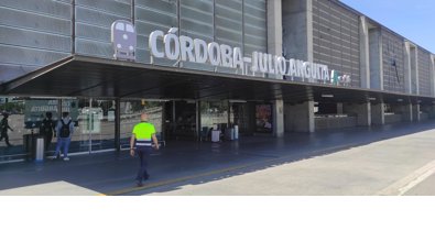 Transportes