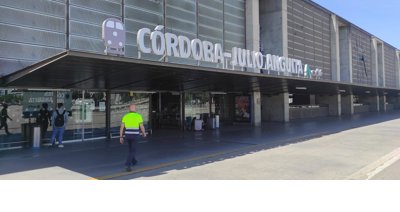 Transportes