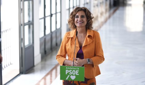 Andalucía