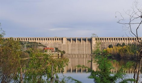 Extremadura