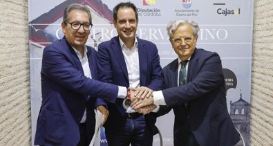 Fundación Cajasol