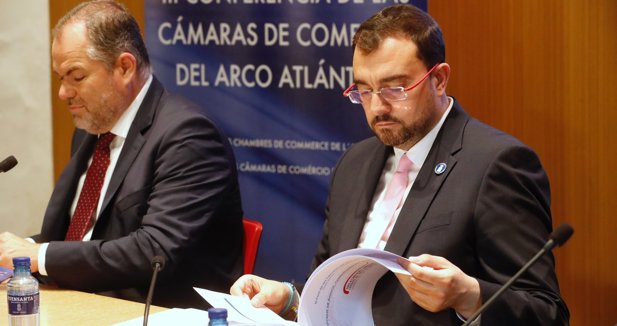 Asturianu