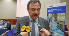 economia