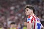 El Atleti critica la oferta madridista por Álvarez: 