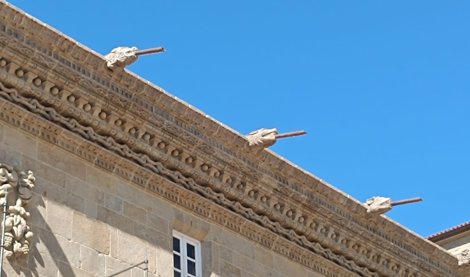 Galicia