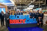 Foto: Global Mobility Call 2026 arranca con foco en la IA, los operadores de transporte y la movilidad del futuro