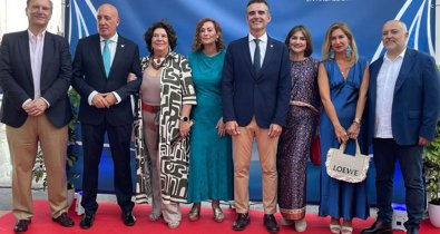 Es Andalucía - Granada