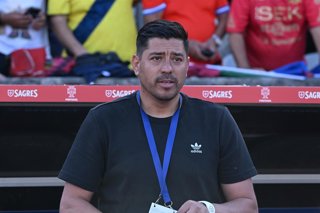 Chile.- "Hay que tener paciencia y sostener los procesos a pesar de los resultados"