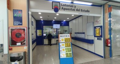 Málaga