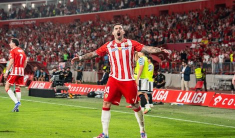 notibrasil esportes