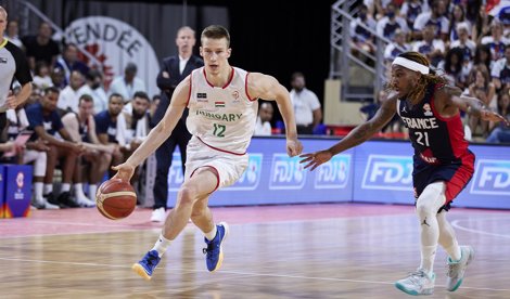 Baloncesto