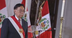 peru