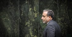 notibrasil política