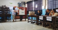 Política