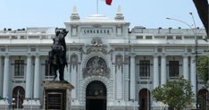 peru