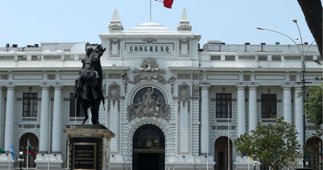 peru