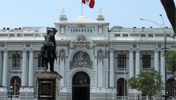 peru