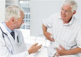 Foto: ¿Por qué se altera el sistema inmunitario en la colitis ulcerosa?
